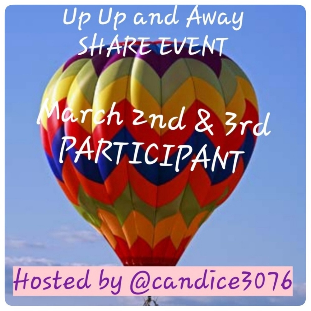 Participant #74 - image 5